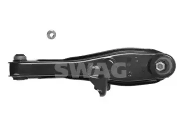 Рычаг независимой подвески колеса, подвеска колеса SWAG купить